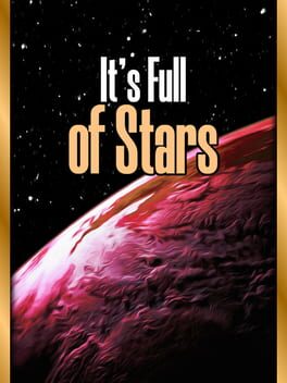 Foto do jogo It's Full of Stars