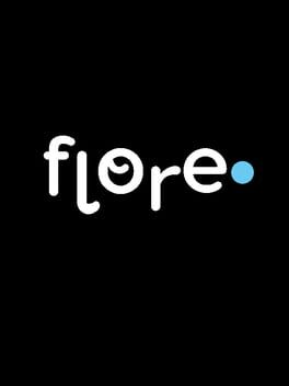 Foto do jogo Flore