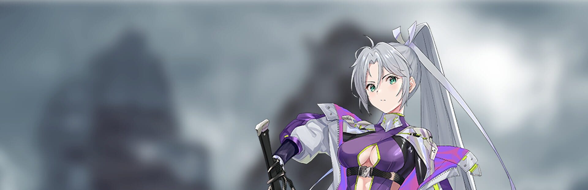 Foto do jogo Last of Ark