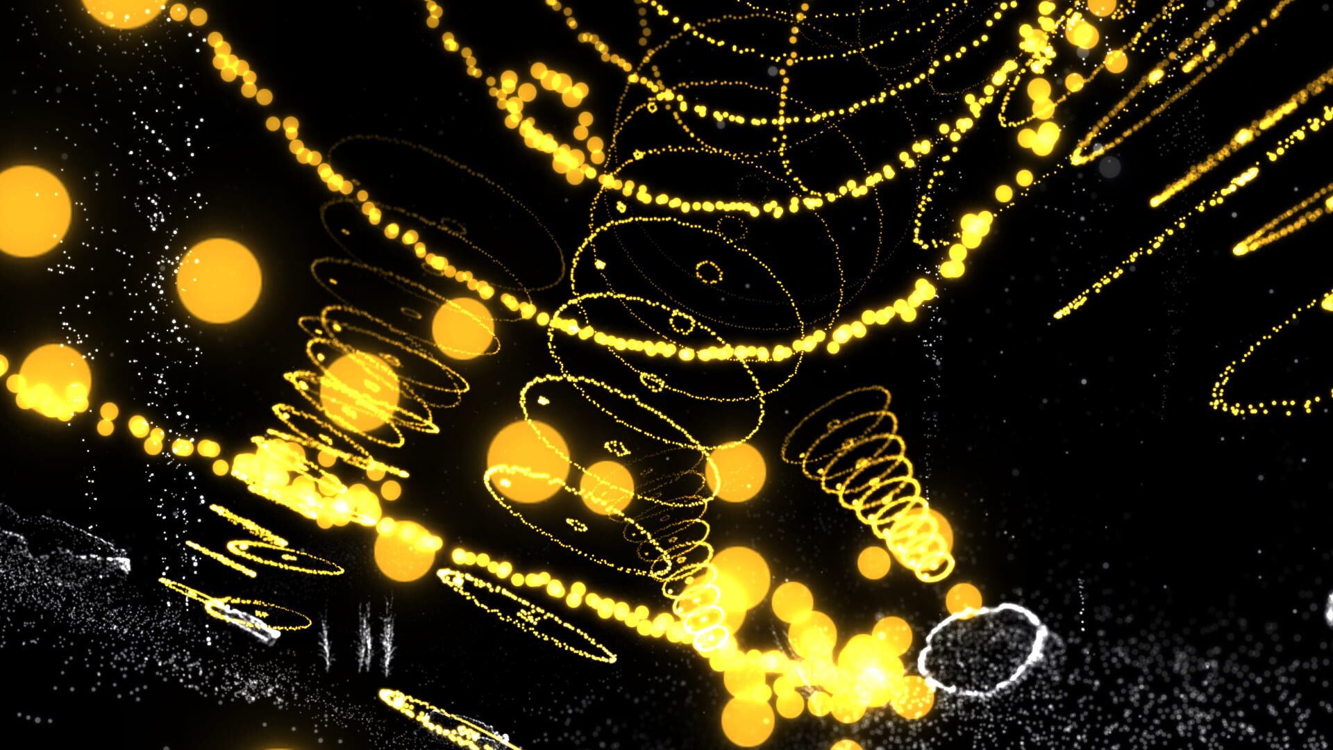 Foto do jogo A Light In Chorus