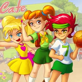Foto do jogo Cookie Domination