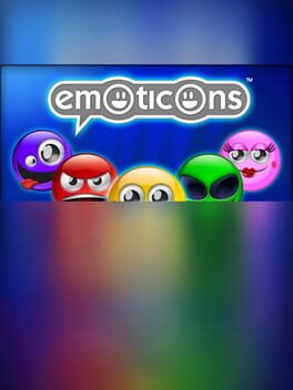 Foto do jogo Emoticons