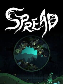 Foto do jogo Spread