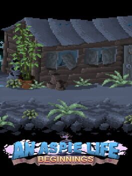 Foto do jogo An Aspie Life Beginnings