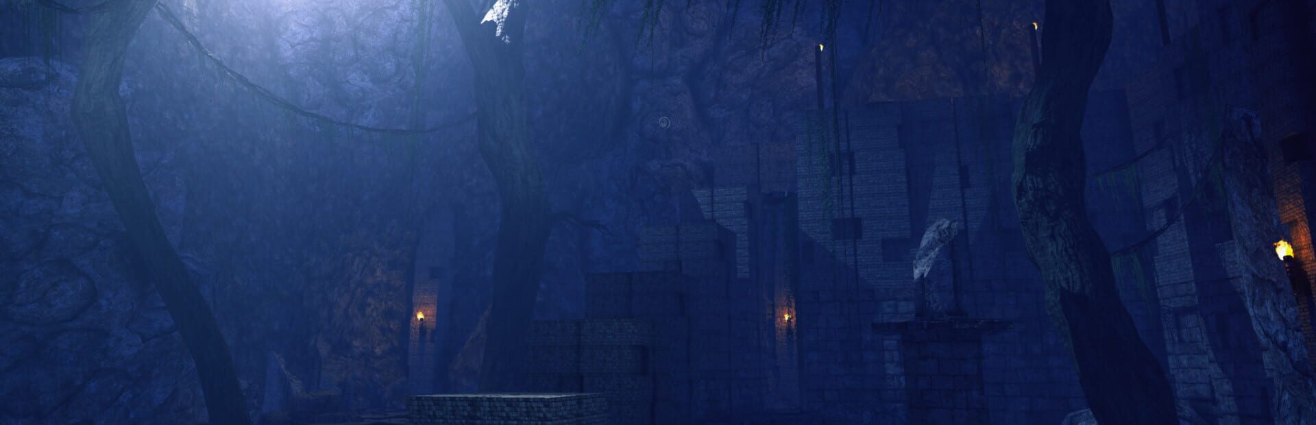 Foto do jogo Master of Earth