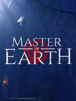 Foto do jogo Master of Earth