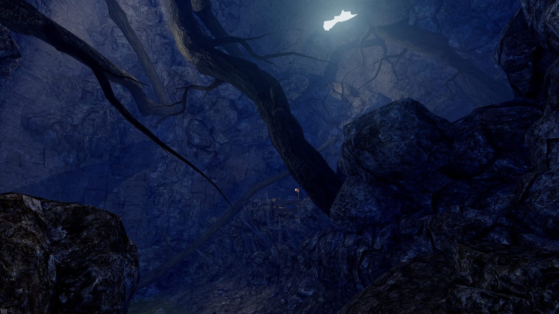 Foto do jogo Master of Earth