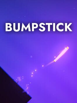 Foto do jogo Bumpstick
