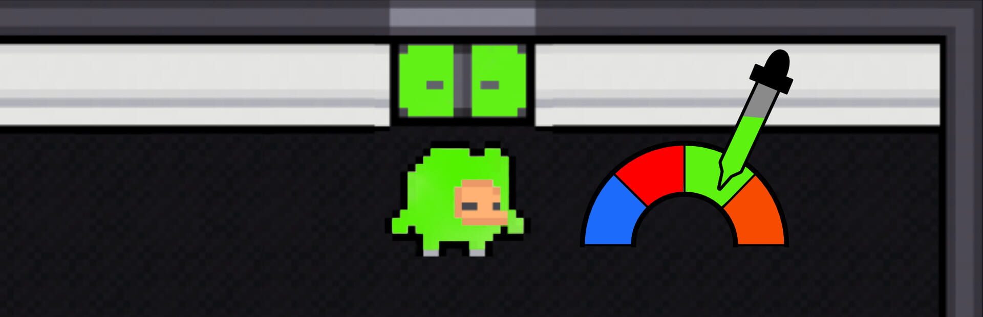 Foto do jogo Dye Hard
