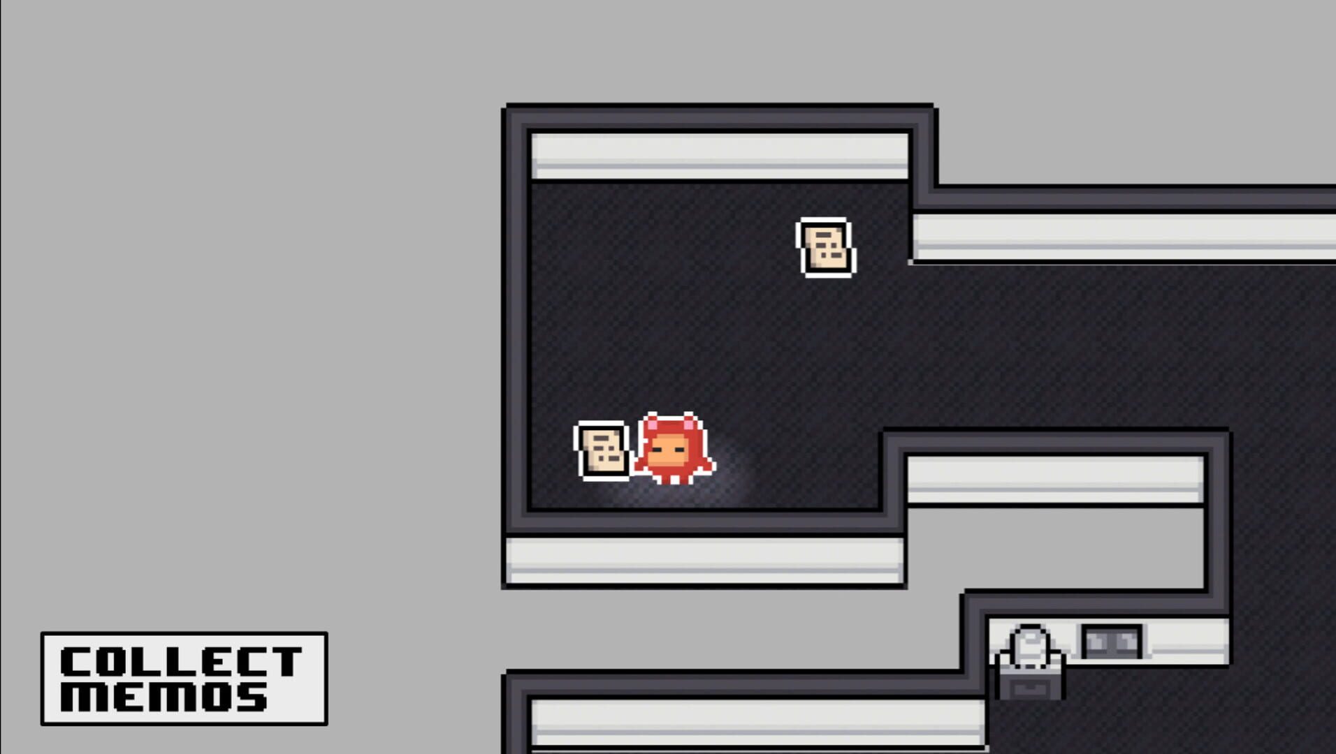 Foto do jogo Dye Hard