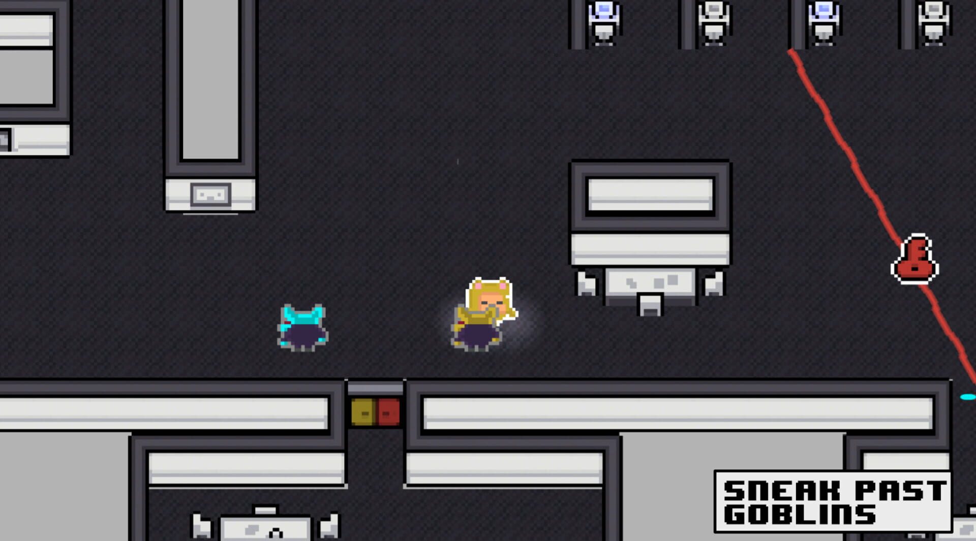 Foto do jogo Dye Hard