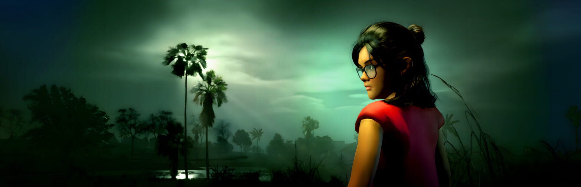 Foto do jogo Devi: A light in the Dark