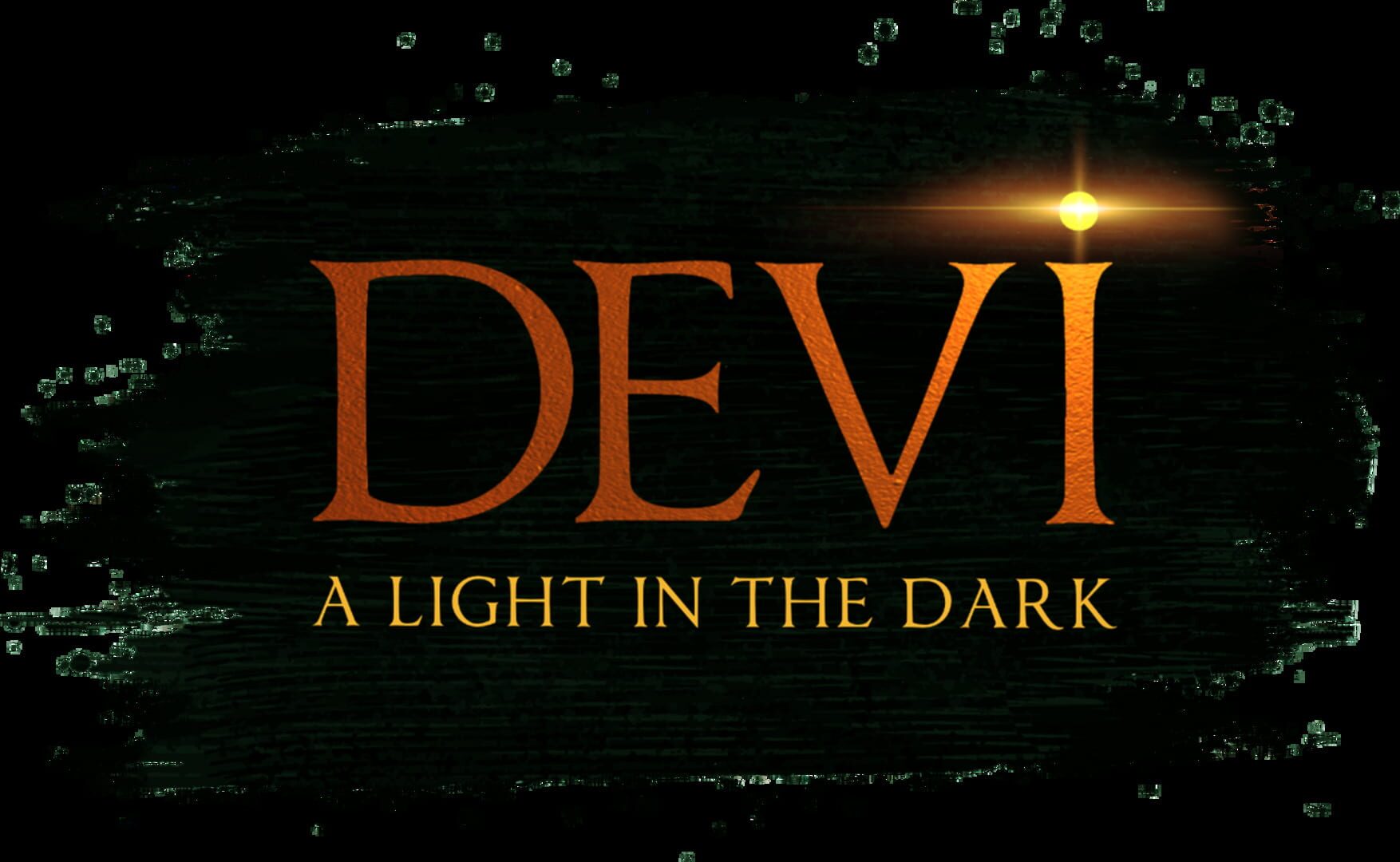 Foto do jogo Devi: A light in the Dark