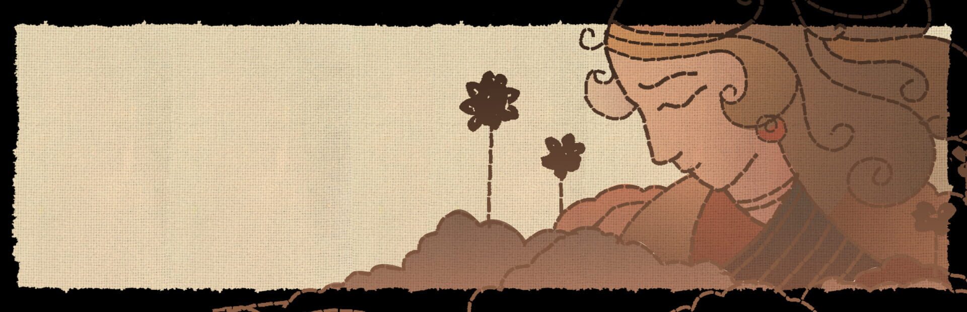Foto do jogo Devi: A light in the Dark