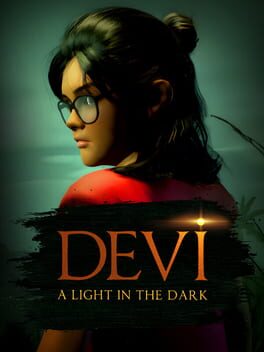 Foto do jogo Devi: A light in the Dark