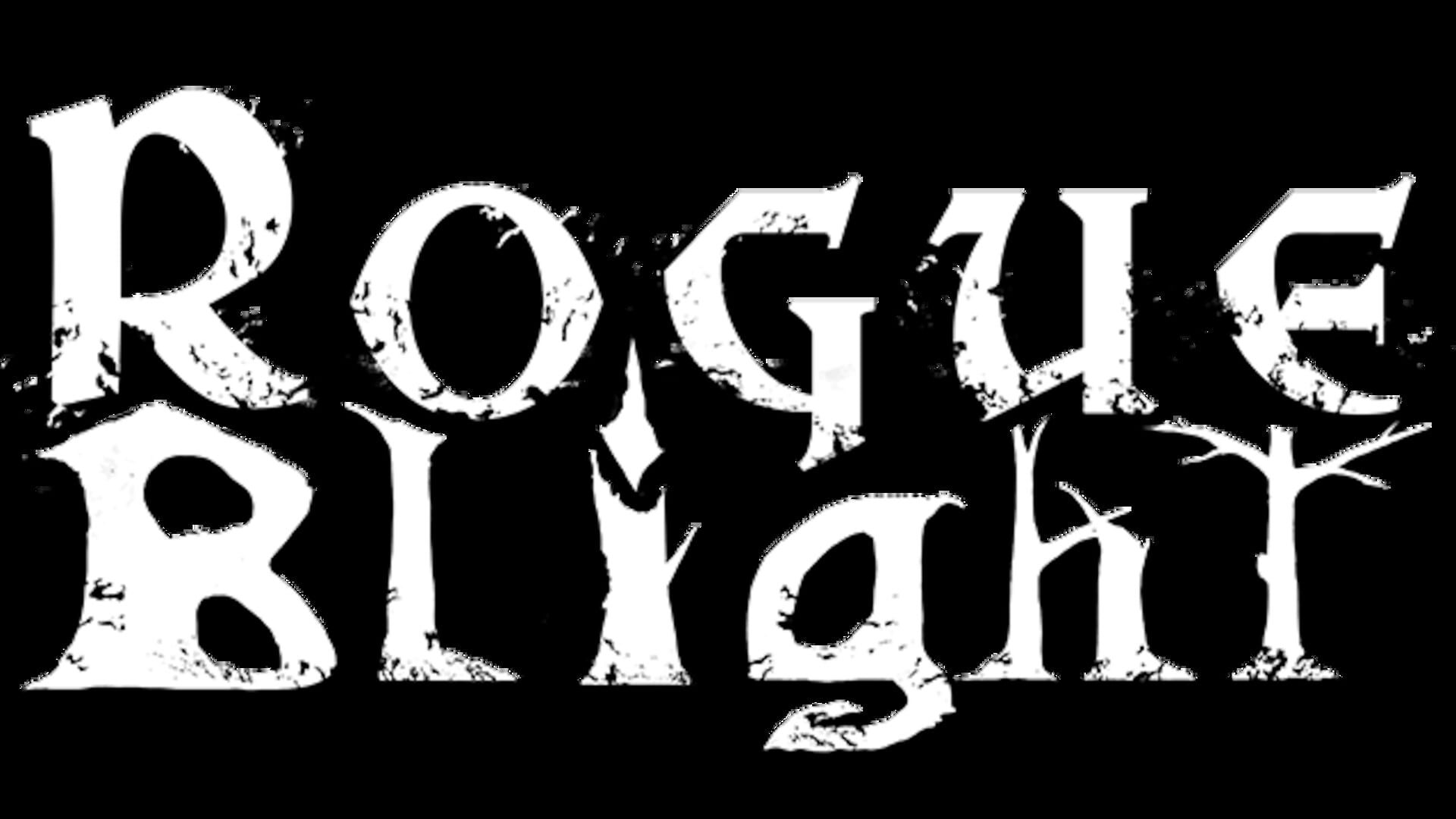 Foto do jogo Rogue Blight