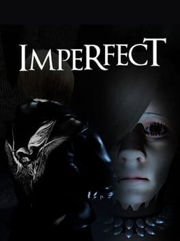 Foto do jogo Imperfect