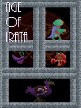 Foto do jogo Age of Irata
