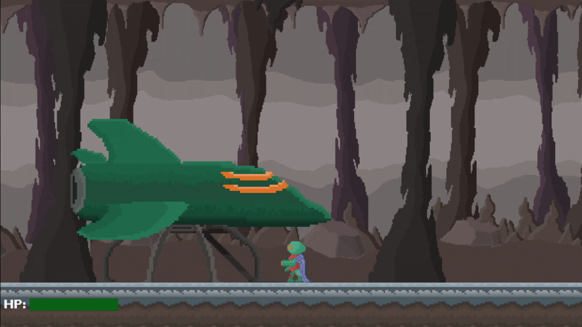Foto do jogo Age of Irata