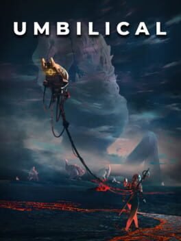 Foto do jogo Umbilical