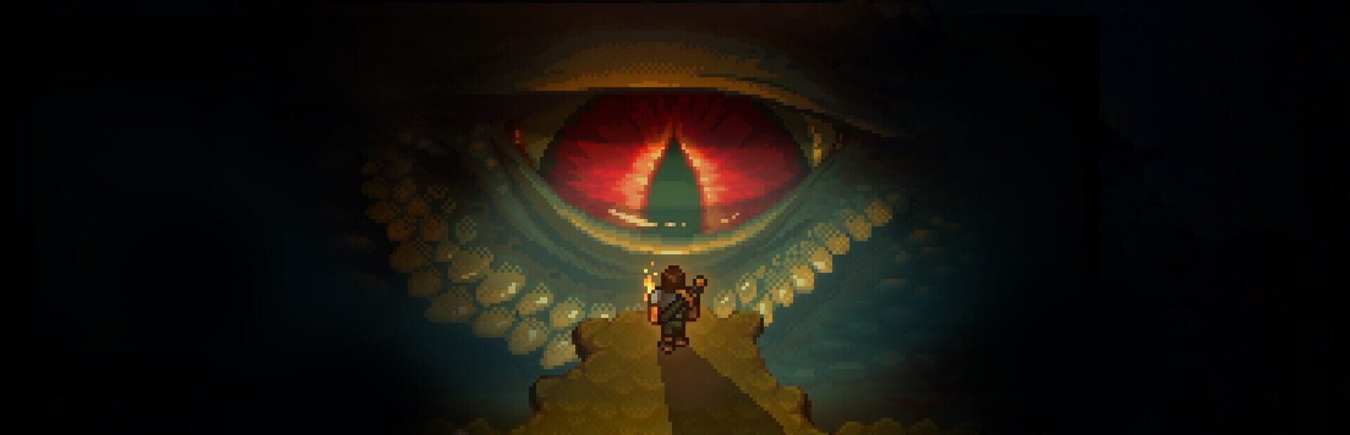 Foto do jogo World of Anterra