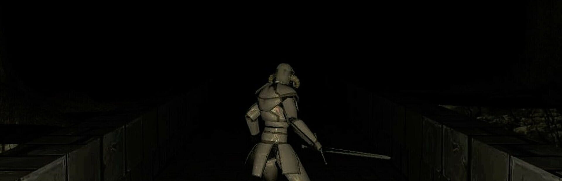 Foto do jogo Medieval Warrior Simulator