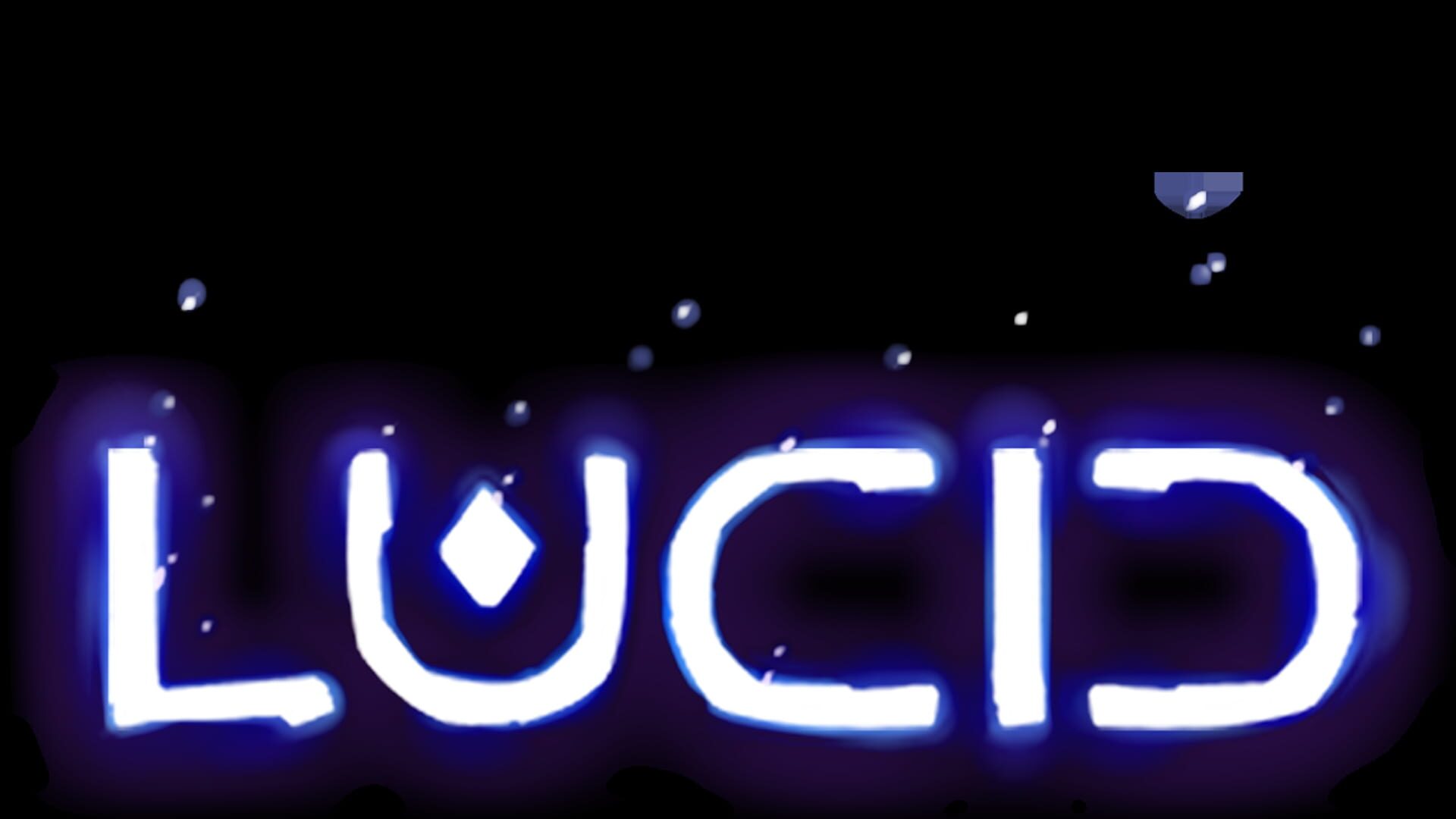 Foto do jogo Lucid