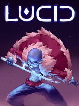Foto do jogo Lucid