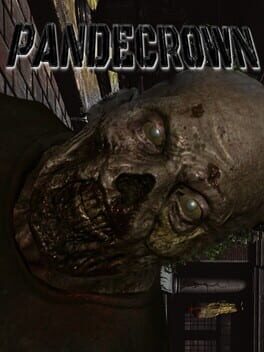 Foto do jogo Pandecrown