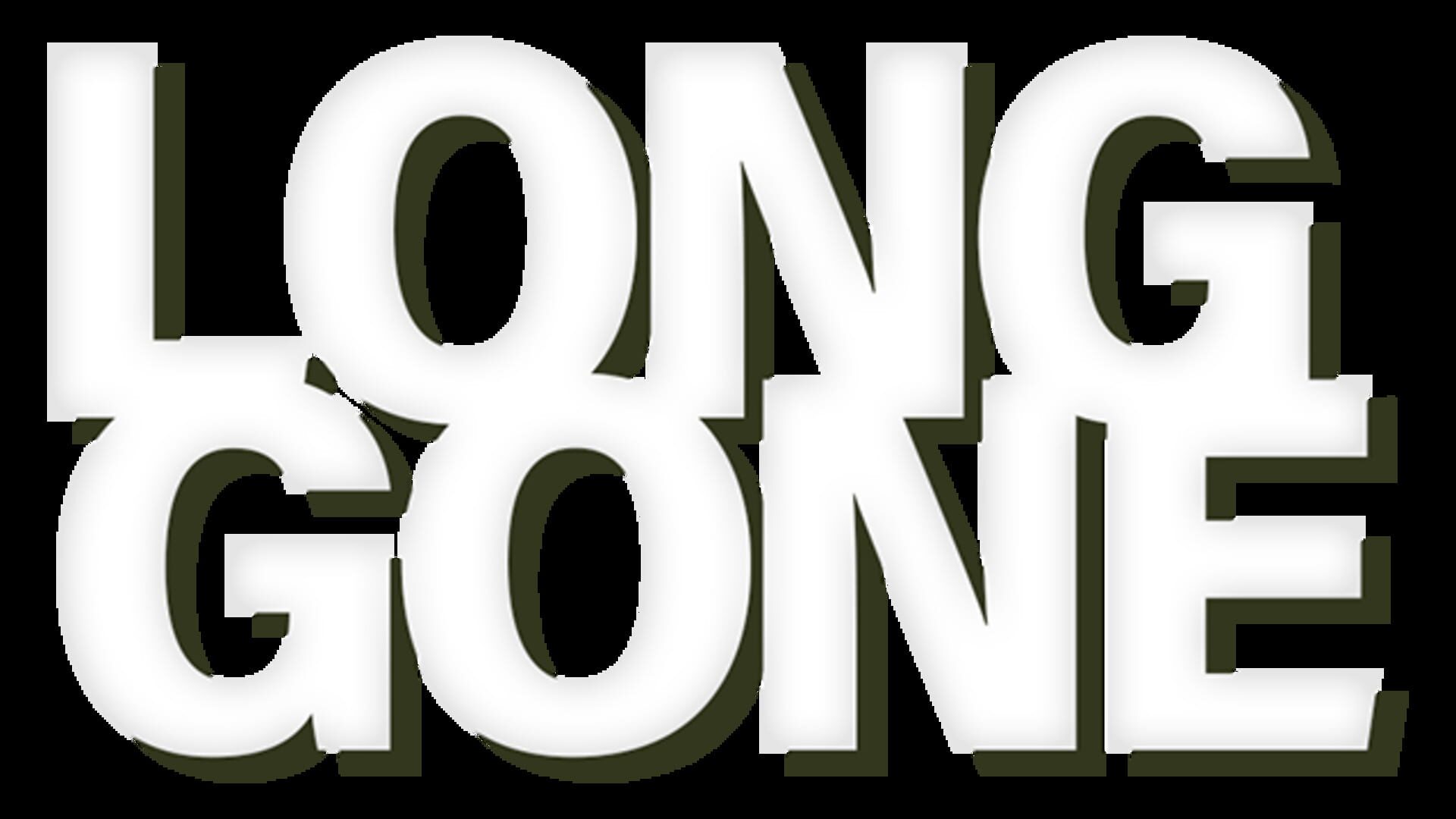 Foto do jogo Long Gone