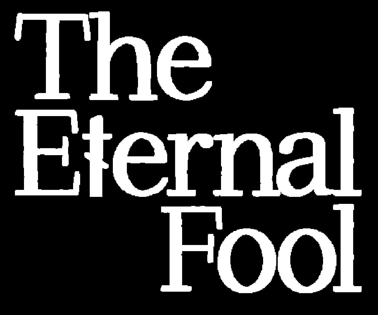 Foto do jogo The Eternal Fool