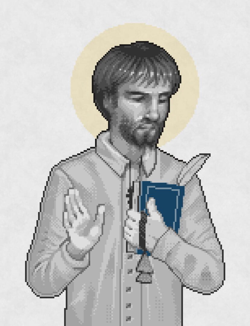 Foto do jogo The Eternal Fool