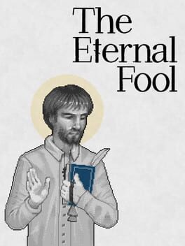 Foto do jogo The Eternal Fool