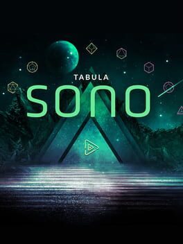 Foto do jogo Tabula Sono