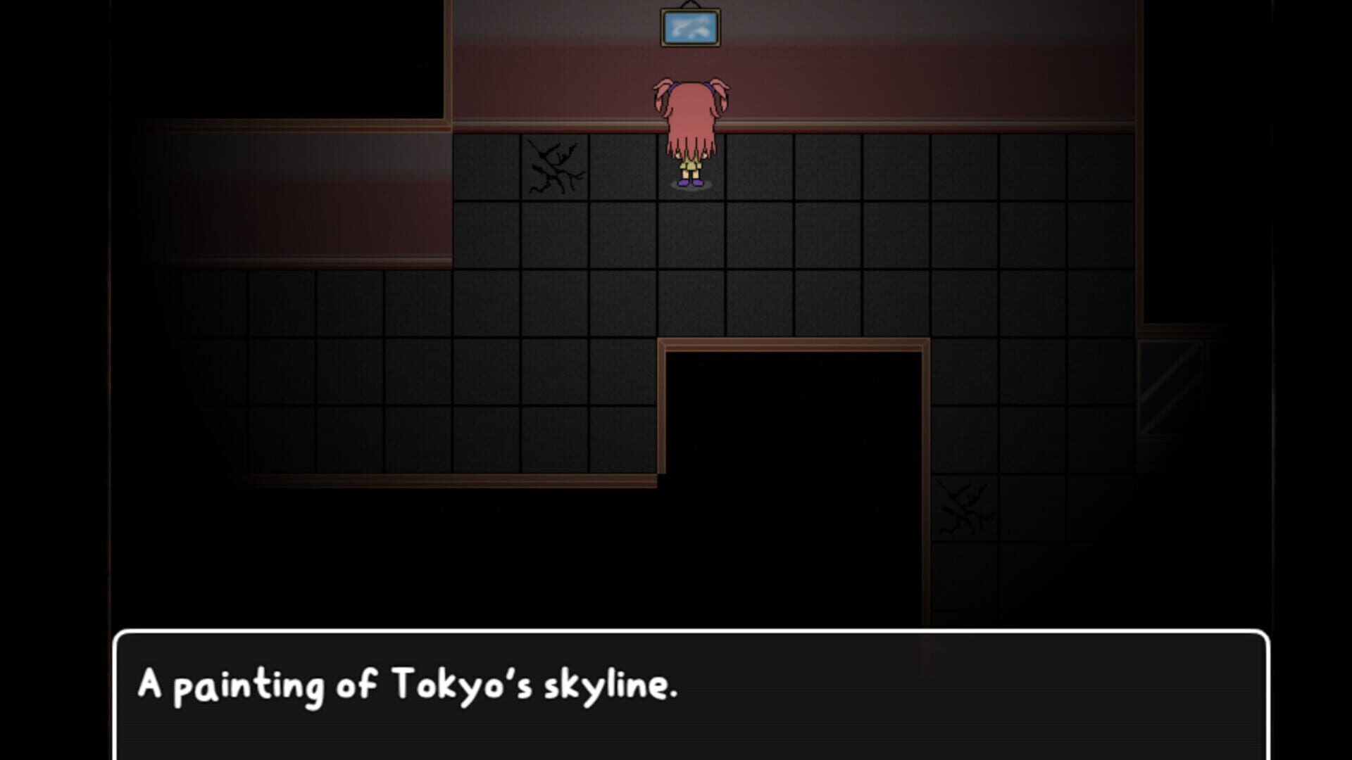 Foto do jogo Tale of Two Sardines
