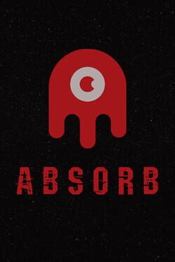 Foto do jogo Absorb