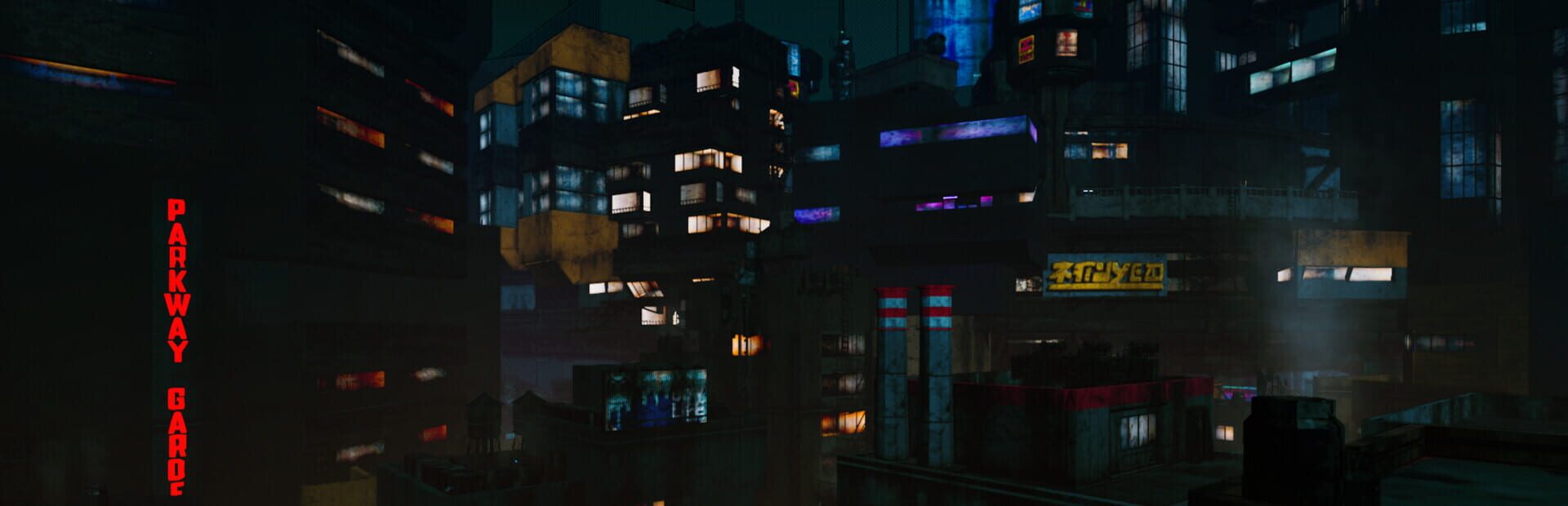 Foto do jogo Agenda 21