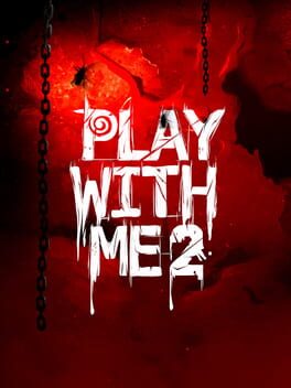 Foto do jogo Play with Me 2: On the Other Side