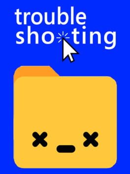 Foto do jogo Troubleshooting