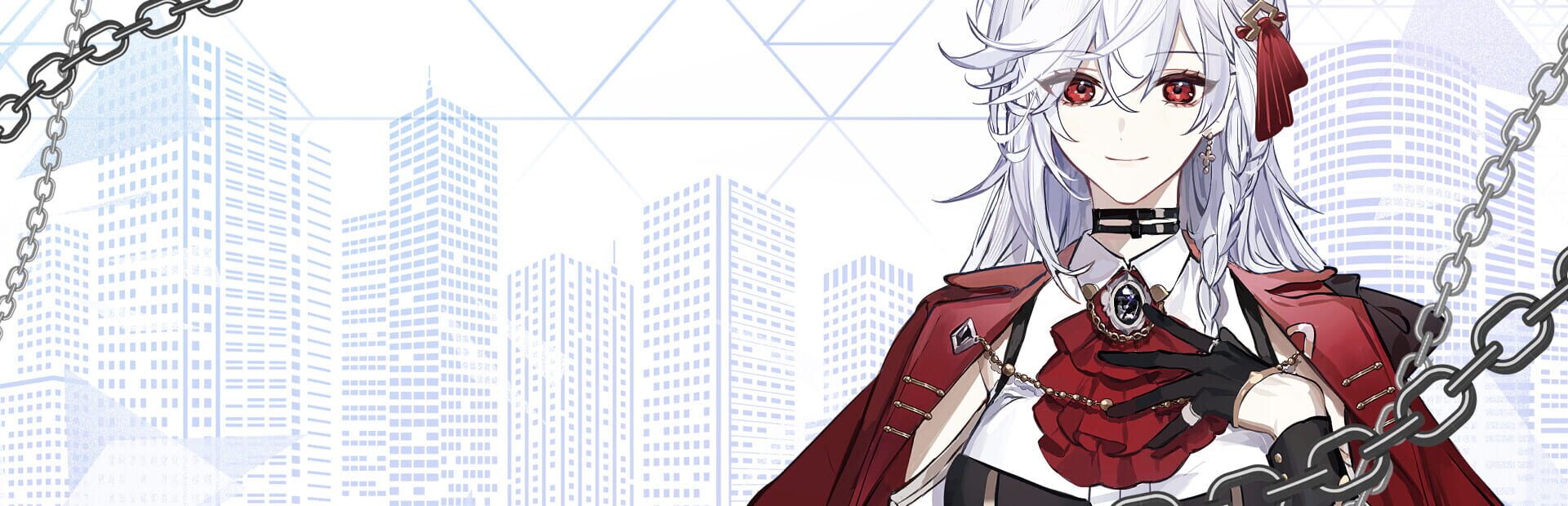 Foto do jogo Salvus: Aries