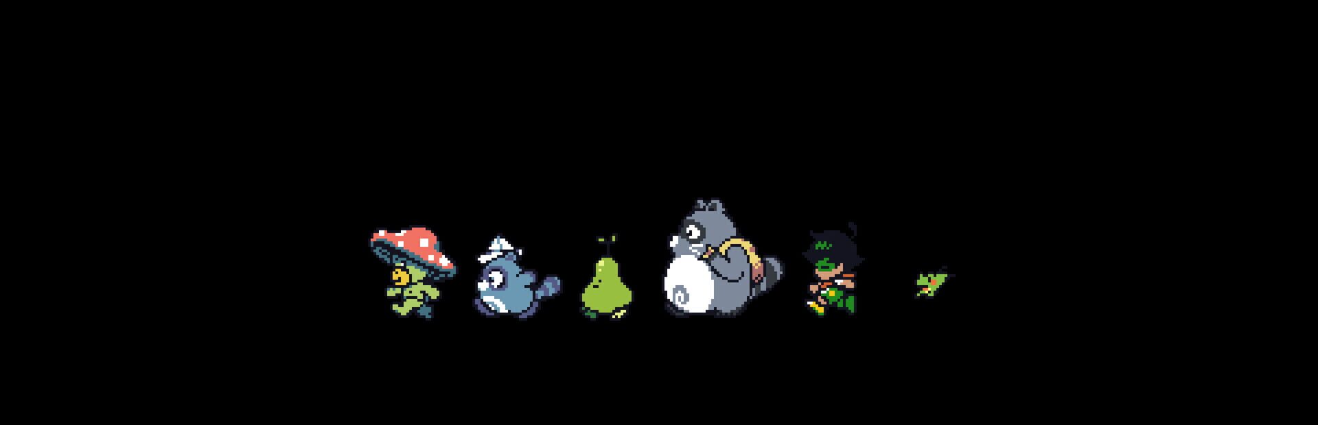 Foto do jogo Spiritwell