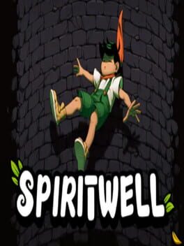 Foto do jogo Spiritwell