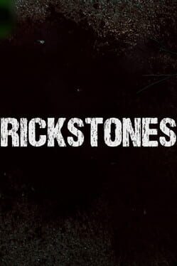 Foto do jogo Rickstones