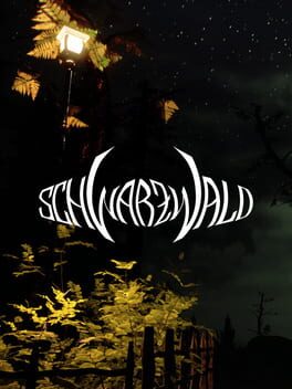 Foto do jogo Schwarzwald