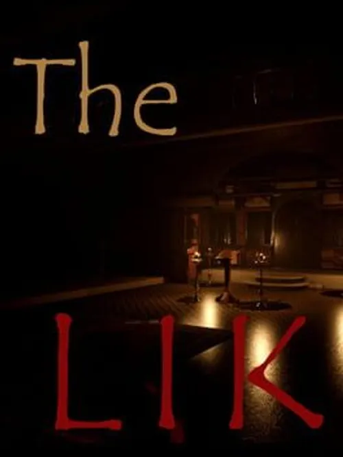 The Lik
