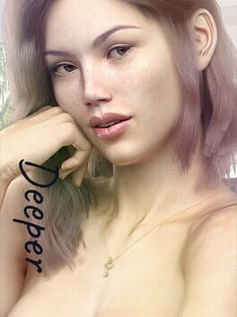 Foto do jogo Deeper