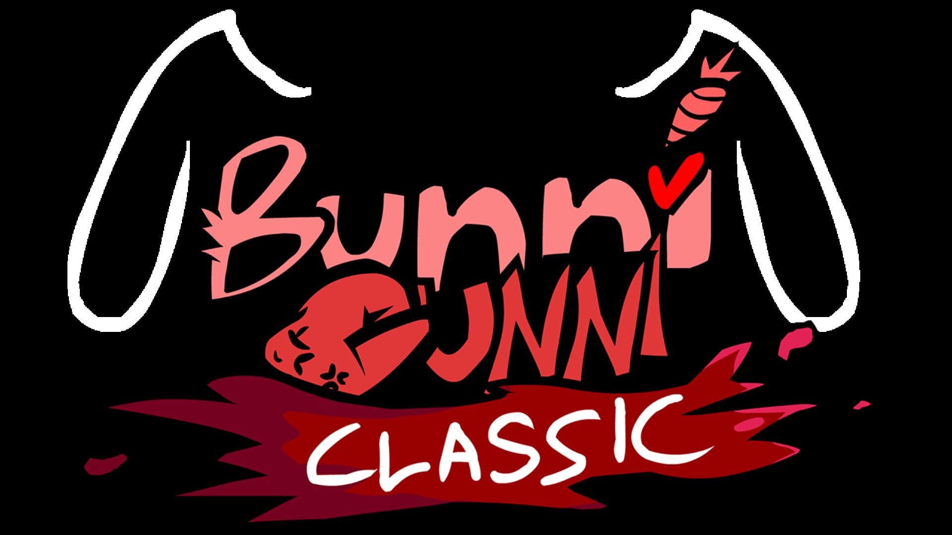 Foto do jogo Bunni Gunni Classic