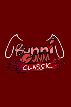 Foto do jogo Bunni Gunni Classic