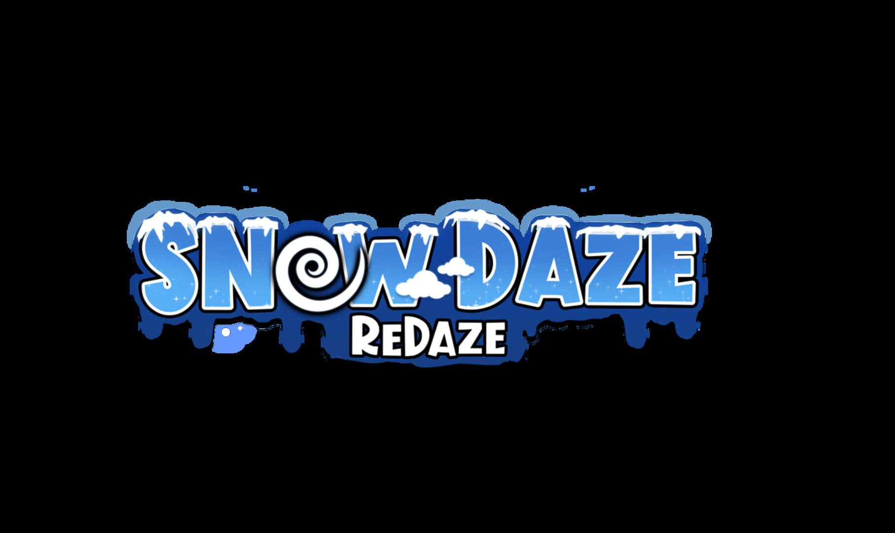 Foto do jogo Snow Daze: Redaze