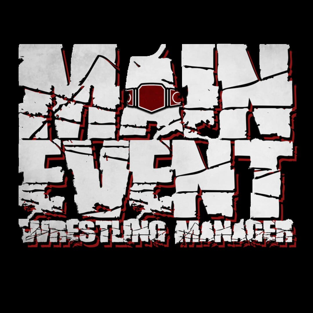 Foto do jogo Main Event: Wrestling Manager